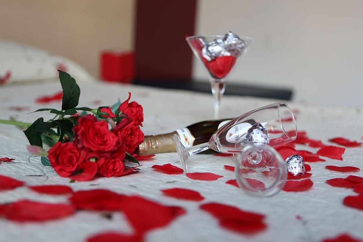 Le 3 B Bed & Breakfast Catania Luaran gambar